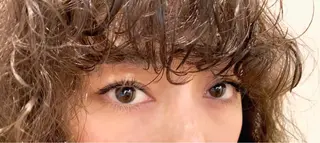 ãããšã¯ã»ããã ðœð¿ð¶ð²Â ïŒ naito Rieã®ãããšã¯ã»ããããã¶ã€ã³