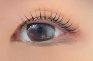 マツエク・マツパ ラピス SANAEのマツエク・マツパデザイン