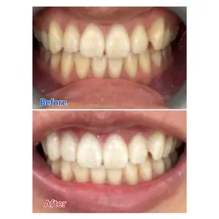 M BEAUTY SALON 千葉店所属・M 千葉店のその他イメージ