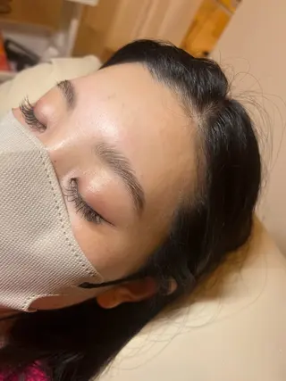 ネイル Dia Nail AKIのネイルデザイン