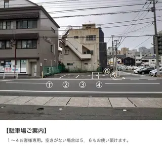 yato nekoRu木更津店のマツエク・マツパデザイン