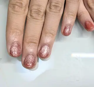 ネイル as.nail あやのネイルデザイン