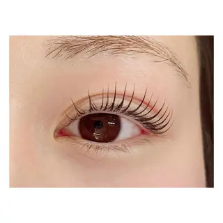 マツエク・マツパ 🩶Bianca IHARA🩶のマツエク・マツパデザイン