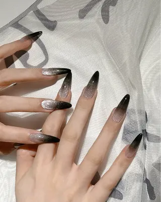 ネイル 🎀 NaNa_nailのネイルデザイン