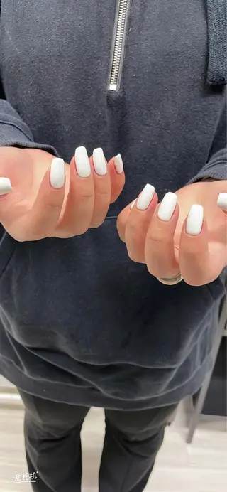 ネイル Me d'eau所属・Me d'eau Rinaのネイルデザイン