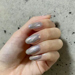 ネイル Meviy所属・Meviy （メヴィー）のマツエク・マツパデザイン