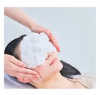 Bébé×DiDiA金沢本店所属・押上 成美のエステ・リラクイメージ