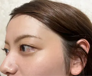 マツエク・マツパ カリス所属・charis✳︎ akiのマツエク・マツパデザイン