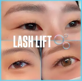 マツエク・マツパ iCandy所属・まつ毛＆眉毛サロン 🩷KAORUのその他イメージ