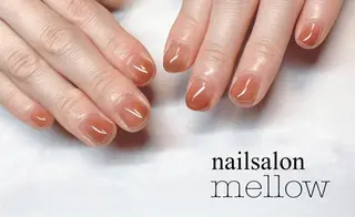 ネイル 大山 浩美のネイルデザイン