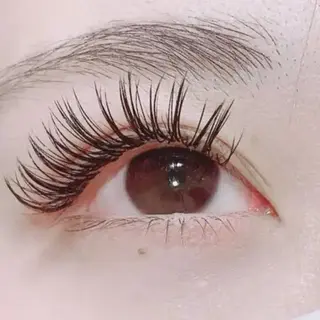 マツエク・マツパ mao 🪐💘のマツエク・マツパデザイン