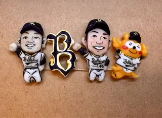 ネイル Re:JUvia 　JUMIのネイルデザイン