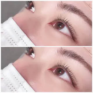 マツエク・マツパ 桜 成美のエステ・リラクイメージ