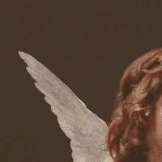 IwAsh  大和駅店所属・shiho .のヘアスタイル