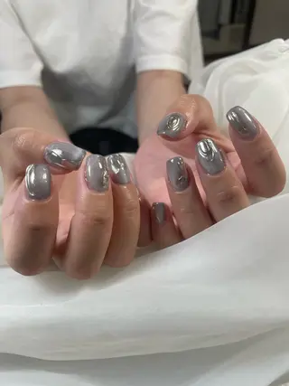 ネイル Petit maison コトナのネイルデザイン