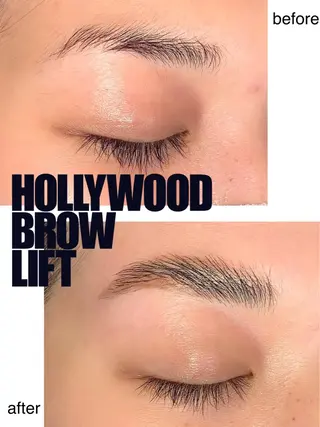 BETTISH. HARUKA☺︎のマツエク・マツパデザイン