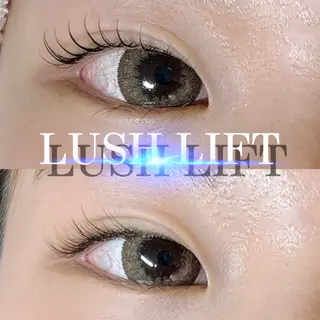 マツエク・マツパ 目元・まつパ・美肌フ ェイシャル谷町四丁目のマツエク・マツパデザイン