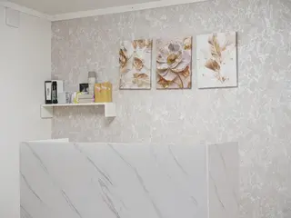 脱毛サロン y0uのエステ・リラクイメージ