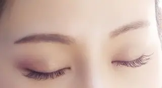 Becky lash ｋａｔｏｕのマツエク・マツパデザイン