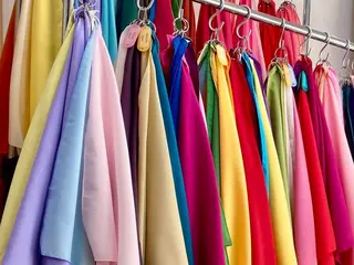 拝原 茉美のその他イメージ