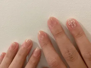 ネイル vico【名古屋栄店】所属・vico栄 kitagawaのネイルデザイン