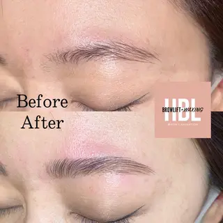 銀座/LEDマツエク 高宮のマツエク・マツパデザイン