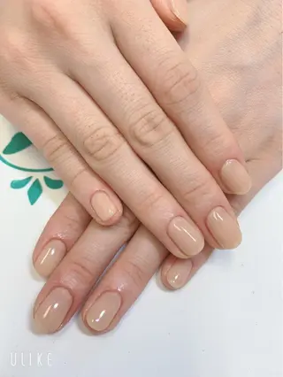 ネイル Munail サロン所属・むねいる nail salonのネイルデザイン