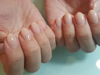 ネイル 人気エリア💖完全個室【ルリエ】所属・ネイルサロン Lelienルリエのネイルデザイン