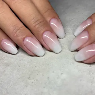 ネイル HAL’s Nail Lab所属・HAL はるのネイルデザイン