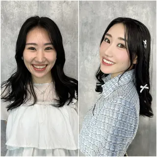 Lila所属・Lila◆ SHIHOのその他イメージ