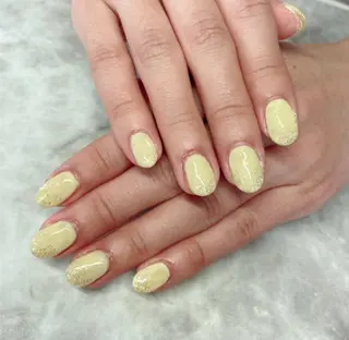 ネイル ネイリスト♡ AYAKOのネイルデザイン