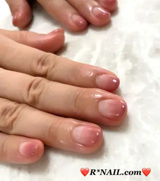 ネイル R*NAIL .comのネイルデザイン