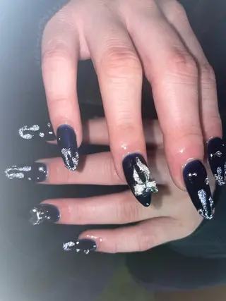 ネイル Ri-e's nailのネイルデザイン