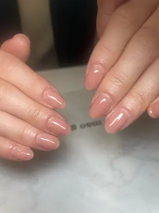 ネイル ネイルサロン Sweetのネイルデザイン