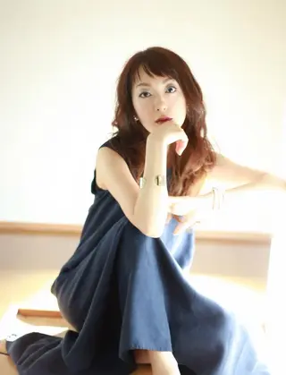 NAP hair owariasahi所属・モリヒロ マサシのその他イメージ