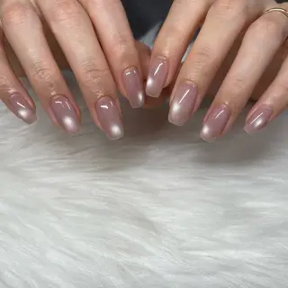 ネイル Saki 【パラジェル取扱店】のネイルデザイン