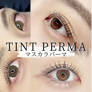 マツエク・マツパ バニーラッシュ千葉店 /マツエク🫧マツパの眉毛・アイブロウイメージ