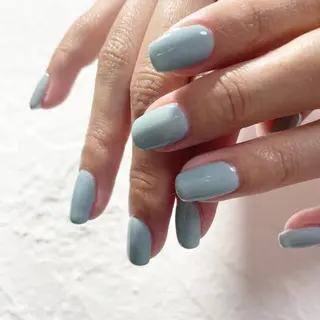 ネイル nail.gorin所属・吉村 優子のネイルデザイン