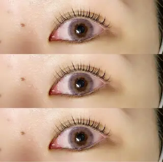 マツエク・マツパ Yuueye大名店所属・Yuueye SUUの眉毛・アイブロウイメージ