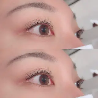 マツエク・マツパ 桜 成美のエステ・リラクイメージ