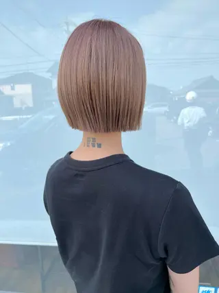 ã·ã§ãŒã ã«ã©ãŒ ððððð©¶ ã¢ã髪Ãéææã«ã©ãŒã®ãã¢ã¹ã¿ã€ã«