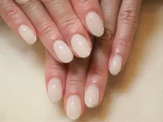 ネイル Viola NAiLSALON所属・河合 ほのかのネイルデザイン