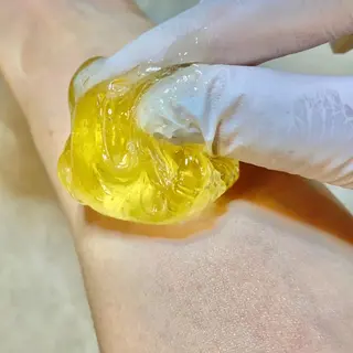 R•sugar アールシュガーのエステ・リラクイメージ