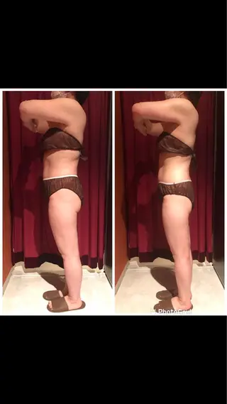 Cielo(シエロ) ダイエット専門店のエステ・リラクイメージ