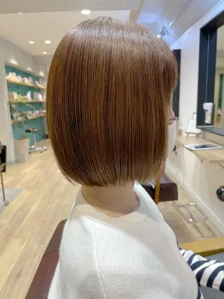 ミディアム 🐶伊藤 弘夢🐶のその他イメージ