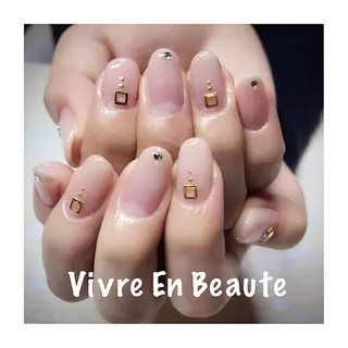 ネイル S Nailのネイルデザイン