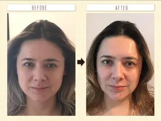 A.mstic 美肌、美ボディ専門店のエステ・リラクイメージ