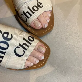 ネイル nail solon joieのネイルデザイン