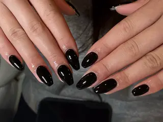 ネイル nailsalon Moa所属・nonoka 💕のその他イメージ