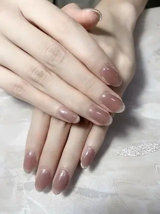 ネイル Nail Salon kihi大塚店のネイルデザイン